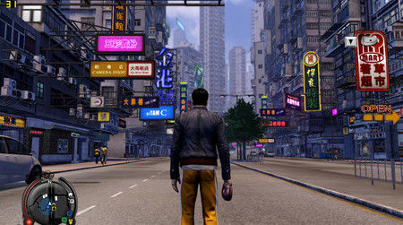 剑灵 错误1000 内存_内存校验错误_应用程序错误,该内存不能为read