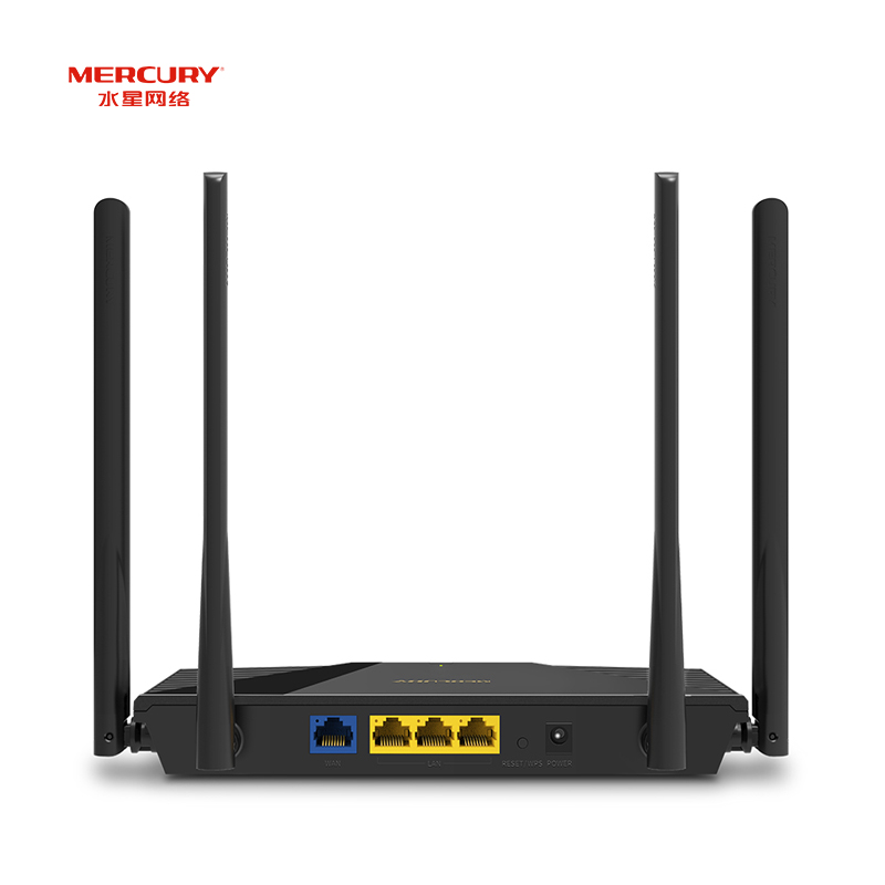 荣耀路由pro设置千兆_千兆路由器有什么用_水星千兆路由器怎么样