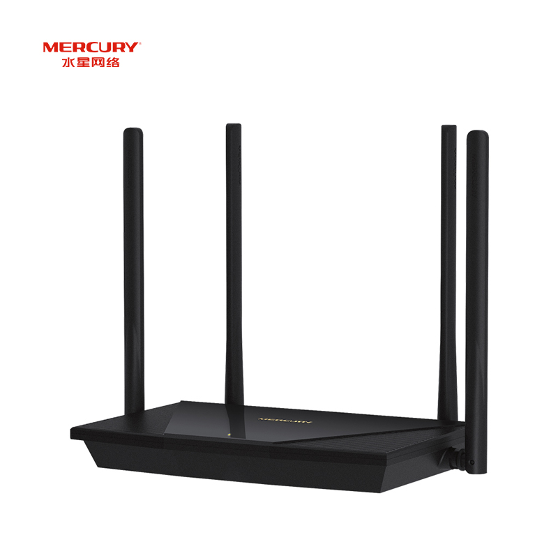 水星千兆路由器怎么样_千兆路由器有什么用_荣耀路由pro设置千兆