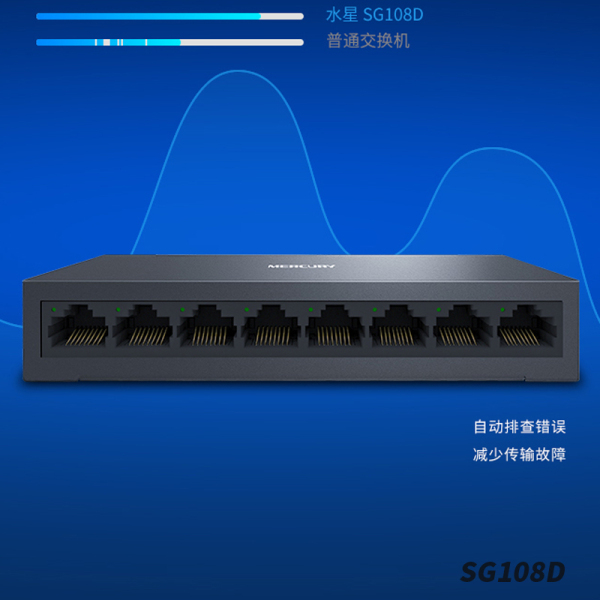 水星千兆路由器怎么样_荣耀路由pro设置千兆_千兆路由器有什么用