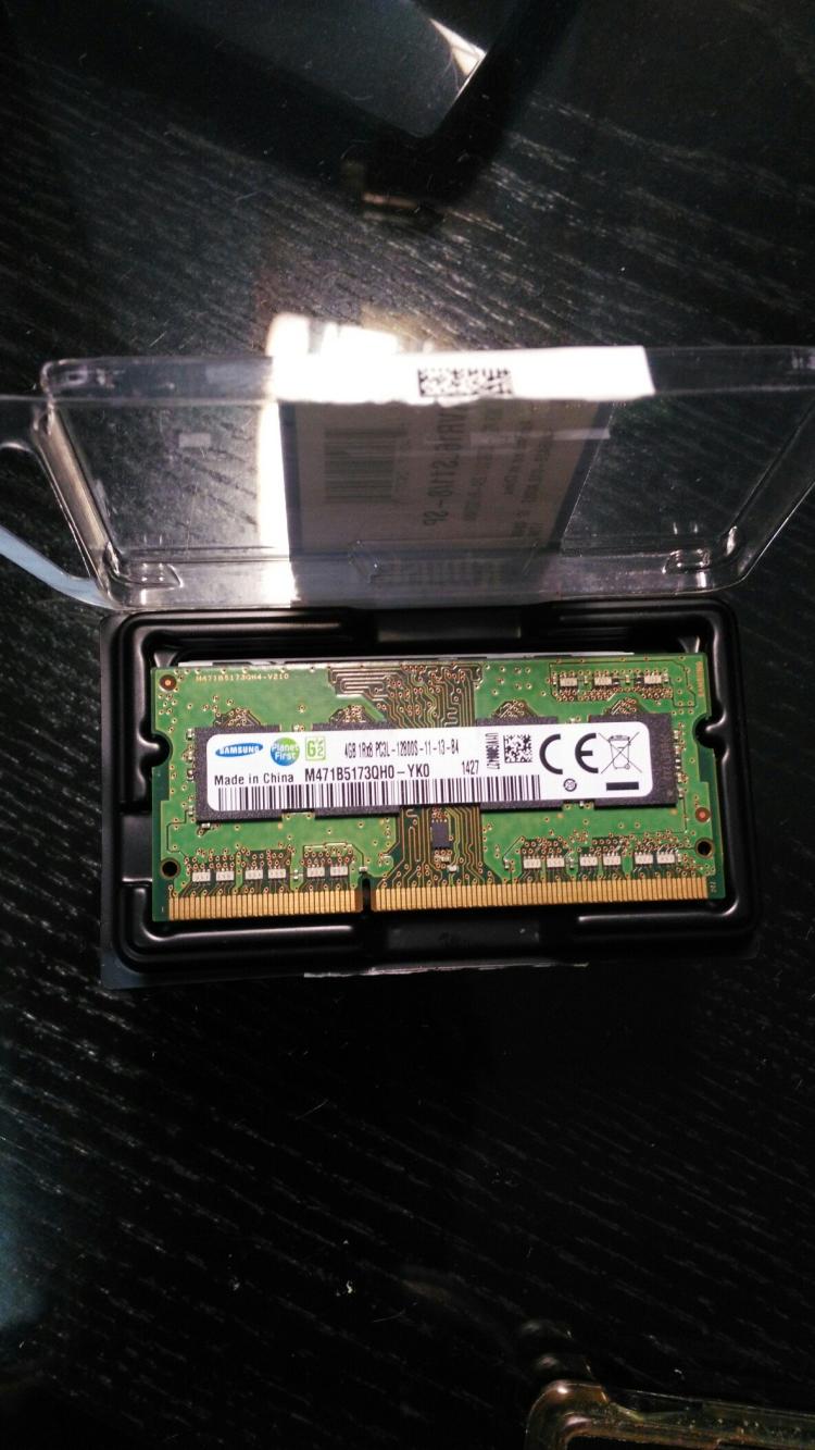 联想b470e bios识别不了u盘_三星305v4a bios启动项没有u盘_三星bios不识别u盘
