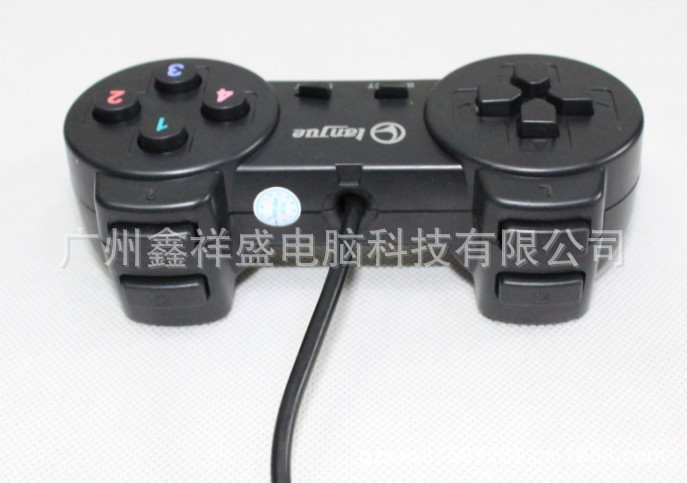 电脑主机很响_电脑主机_obox能当电脑主机吗