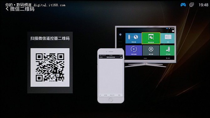 实际用着怎么样？OBOX实际使用体验