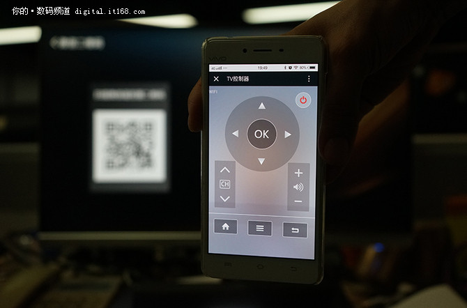 实际用着怎么样？OBOX实际使用体验