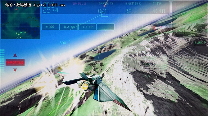 实际用着怎么样？OBOX实际使用体验