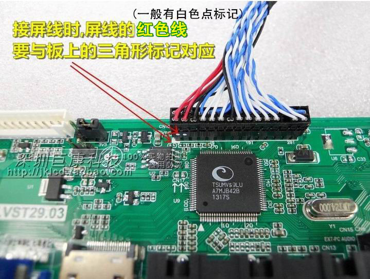 显卡和主板会不兼容吗_x86兼容台式电脑显卡_怎么看显卡和cpu兼容