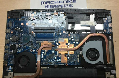 华硕f83s拆键盘_华硕拆笔记本电池_怎么拆华硕笔记本电脑