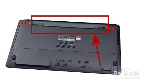 华硕显卡哪个系列好_华硕显卡有哪些系列_显卡微星好还是华硕好