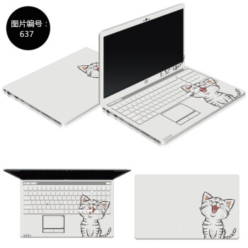 电脑是笔记本好还是平板好_笔记本双显卡好还是独立显卡好_两千元最好笔记本电脑