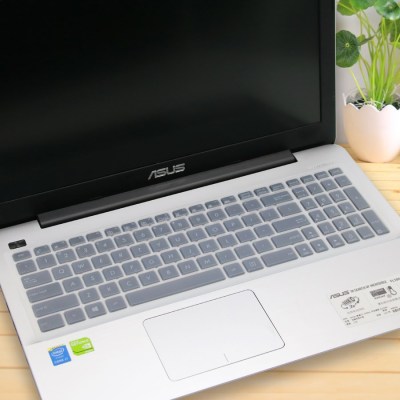 两千元最好笔记本电脑_笔记本双显卡好还是独立显卡好_电脑是笔记本好还是平板好