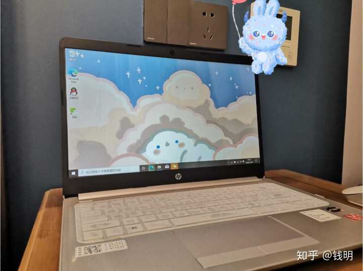 两千元最好笔记本电脑