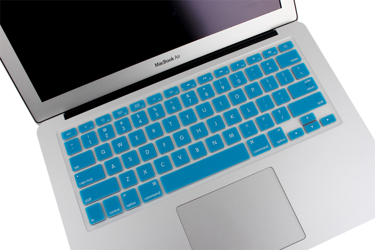 两千元最好笔记本电脑_笔记本双显卡好还是独立显卡好_电脑是笔记本好还是平板好