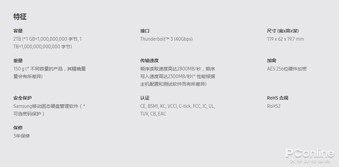 机械硬盘4k写入才1m