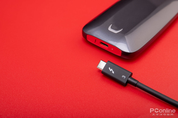 机械硬盘4k写入才1m