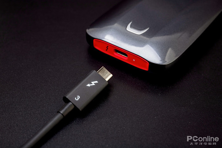 机械硬盘4k写入才1m