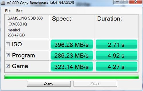 机械硬盘4k读取速度_机械硬盘4k写入才1m_固态硬盘4k写入速度慢