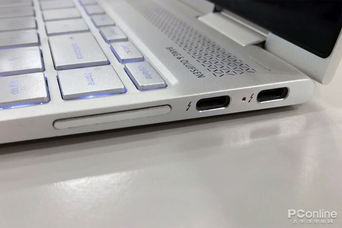 机械硬盘4k写入才1m