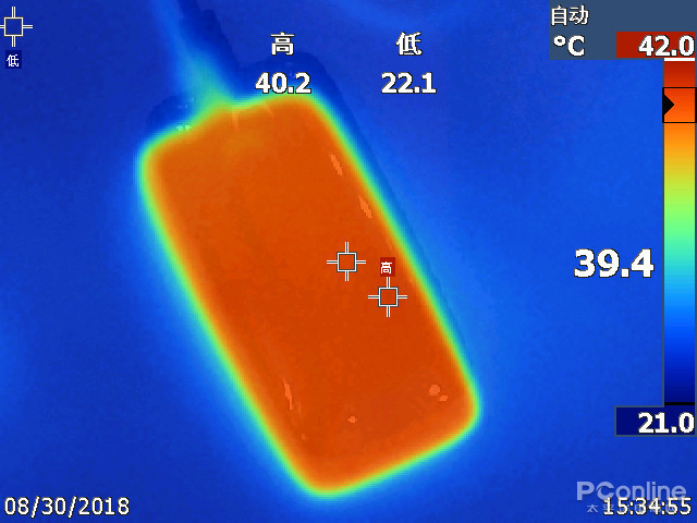 机械硬盘4k写入才1m