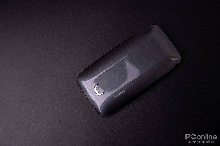 机械硬盘4k写入才1m