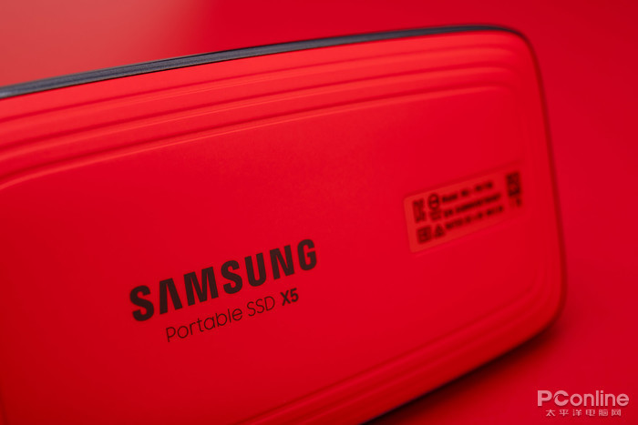 机械硬盘4k写入才1m