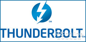 机械硬盘4k写入才1m