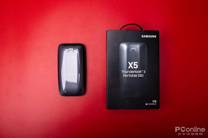 机械硬盘4k写入才1m