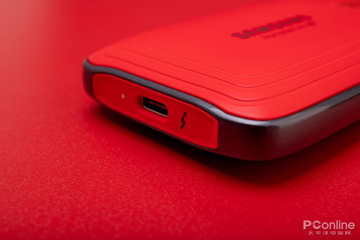 机械硬盘4k写入才1m