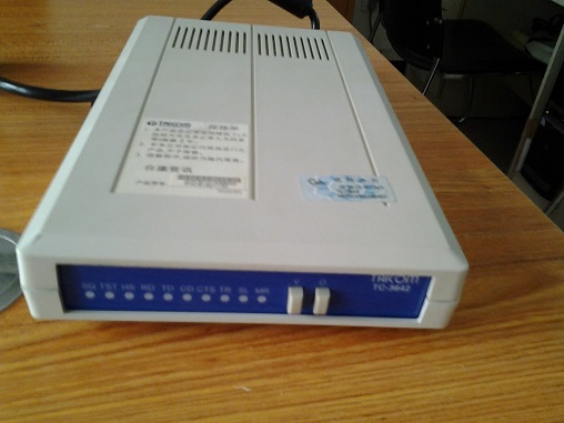 天翼宽带wifi密码修改_天翼宽带默认密码_移动的默认宽带密码