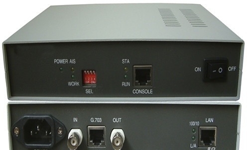 天翼宽带默认密码_移动的默认宽带密码_天翼宽带wifi密码修改