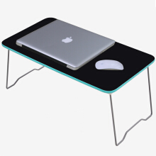 如何选购笔记本电脑桌 笔记本电脑桌搭配技巧