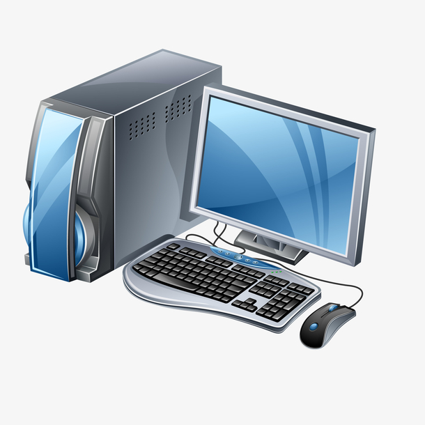 怎么拆华硕a8s笔记本后盖_怎么拆华硕笔记本电脑_华硕x550c笔记本屏幕拆解图