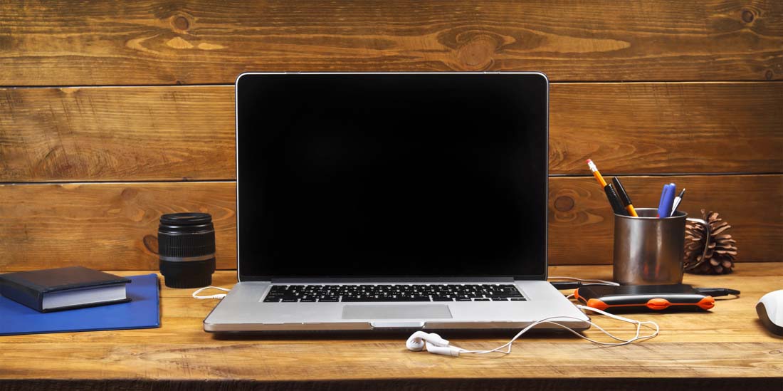 怎么拆华硕a8s笔记本后盖_华硕x550c笔记本屏幕拆解图_怎么拆华硕笔记本电脑