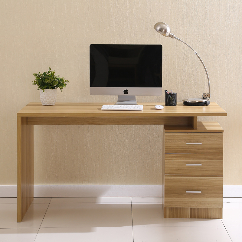 华硕x550c笔记本屏幕拆解图_怎么拆华硕笔记本电脑_怎么拆华硕a8s笔记本后盖