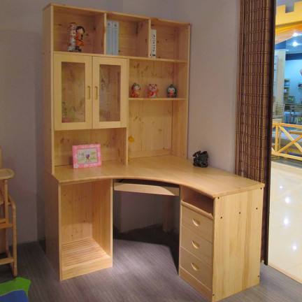 转角电脑桌挑选应该注意什么  转角电脑桌什么品牌的好