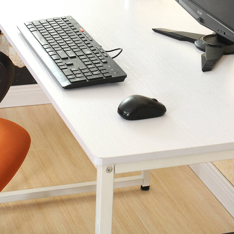 怎么拆华硕a8s笔记本后盖_怎么拆华硕笔记本电脑_华硕x550c笔记本屏幕拆解图