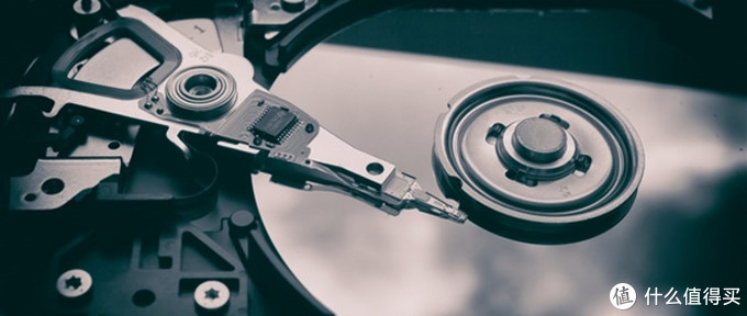 跳过22TB,希捷将直接推24TB HAMR机械硬盘