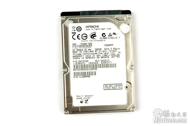 机械硬盘4k写入才1m_机械硬盘4k q32t1速度_固态硬盘4k写入速度慢