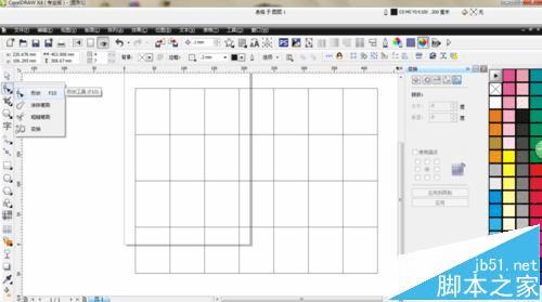excel 单元格内容合并_excel 多个单元格内容合并_怎样合并excel单元格内容