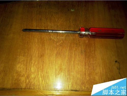 台式机换显卡
