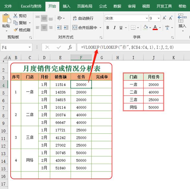 excel表格合并单元格内容_excel 单元格内容合并_excel 如何合并单元格内容