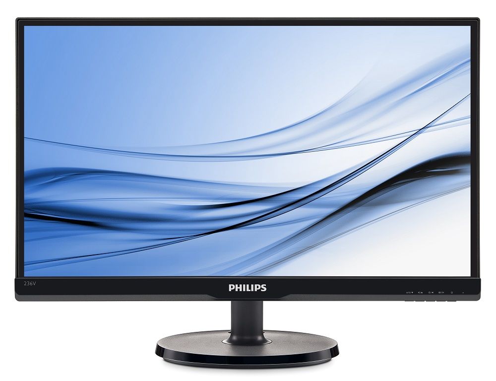 翰羽c晶显示器g2228e_翰羽c晶g2228e_晶羽雪蝉