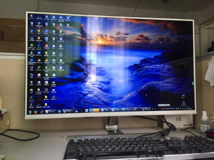 翰羽c晶g2228e_晶羽雪蝉_翰羽c晶显示器g2228e