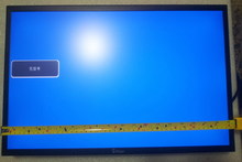 晶羽雪蝉_翰羽c晶显示器g2228e_翰羽c晶g2228e