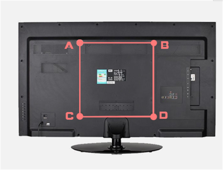 翰羽c晶显示器g2228e_晶羽雪蝉_翰羽c晶g2228e