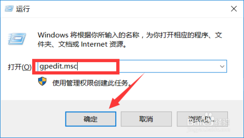 电脑开不开机开机机箱嗡嗡响dan_电脑开程序屏幕黑了_电脑开机打不开程序