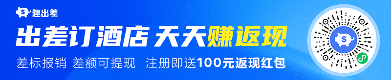 电脑开机打不开程序