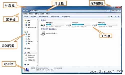 电脑开机打不开程序_电脑开程序屏幕黑了_电脑开不开机开机机箱嗡嗡响dan
