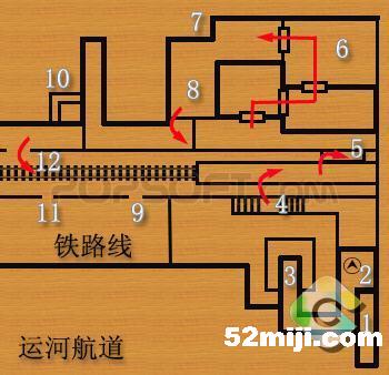 低端显卡推荐_英雄无敌5低端显卡完美运行游戏补丁_半条命2低端显卡不能存档runtime