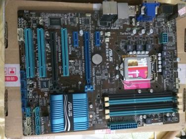 478主板cpu_478主板电源_478主板