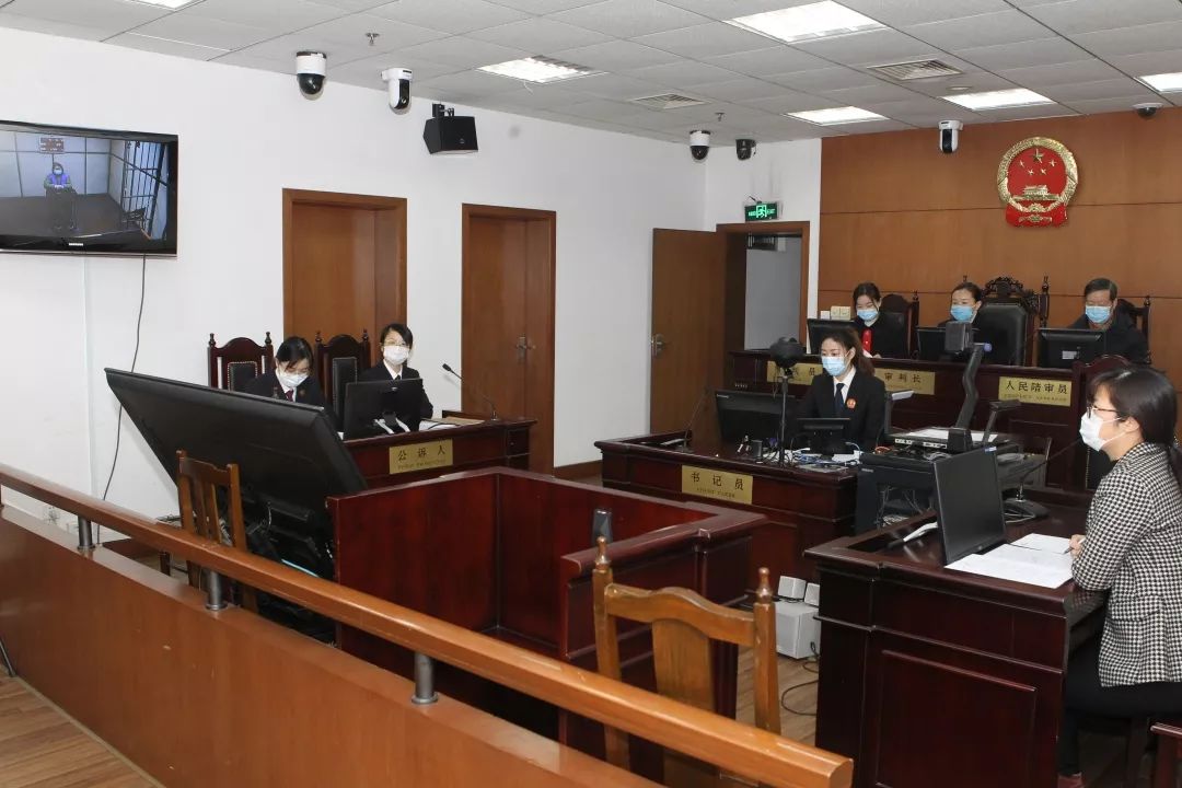 安全卫士软件 判邪_360安全卫士替代软件_什么软件比360安全卫士好